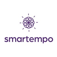 Smartempo logo - Similar company to Qstrauss Consulting