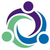 1 Stop Healthcare logo - Similar company to Intune Clinic