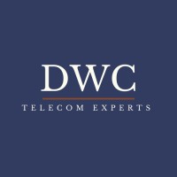 David Wasserman Consulting, LLC logo - Similar company to West Elm Hotels