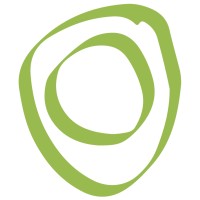 Praktijk Vygotsky logo - Similar company to Triqs. Vernieuwend Onderzoeksbureau