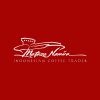 PT. Mafaza Namira Internusa logo - Similar company to Vimal Ventures