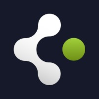 Curated Partners Ltd logo - Similar company to Curated Partners