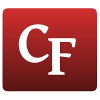 ChinForm logo - Similar company to Assorg