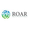 Rhopalocera and Odonata Association of Rajapalayam logo - Similar company to Ecrio Inc.