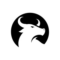 SolarBull Ventures logo - Similar company to Qsuitepro