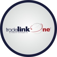 TradeLink Technologies logo - Similar company to Tradelink Technologies