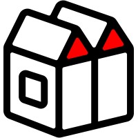 (주)비디오빌리지 logo - Similar company to Ejn Corp.