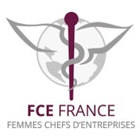 FCE89 - Femmes Chefs d'entreprises de L'Yonne logo - Similar company to Unrep - Ensemble, Formons L'Avenir