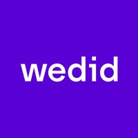 Wedid Ventures logo - Similar company to Gvg Ventures