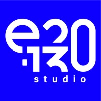e20-130 logo - Similar company to Carle