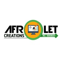 Afrolet Creations