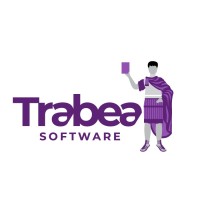 Trabea Software logo - Similar company to Erpmatica