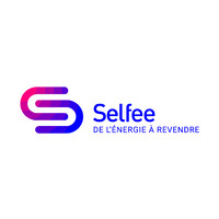 Selfee logo - Similar company to Qualisteo
