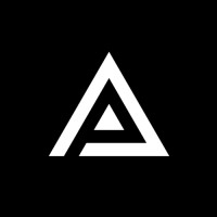 Absolute Precision CA LLP logo - Similar company to Aer