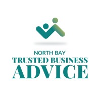 North Bay Trusted Business Advice (NBTBA.org) logo - Similar company to Friedemann Goldberg Wargo Hess Llp