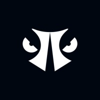 Trible logo - Similar company to Leaply