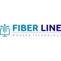 FiberLine Sp. z o.o. logo - Similar company to Met-Pro2