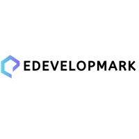 Edevelopmark
