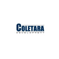 Coletara Development logo - Similar company to Batl Capital Lp