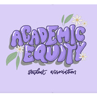 Academic Equity Student Association logo - Similar company to Studyupglobal