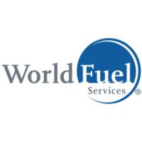 WORLD FUEL SERVICES EUROPE, LTD. logo - Similar company to Nautical Supply Co.