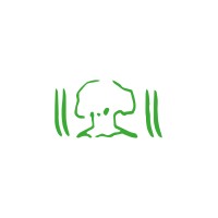 Acacia Mould Tech logo - Similar company to Ucpro Exports