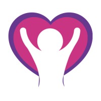 Gadag Care logo - Similar company to 7 Teams
