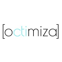 Octimiza logo - Similar company to Afonvi