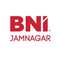 BNI Jamnagar logo - Similar company to Northern Devs