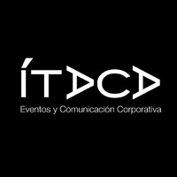 ITACA Comunicacion y Marketing logo - Similar company to Madroom Broadcast Media Company