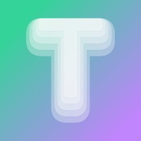 Typolyon