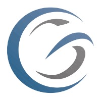 Grepthor Software Solutions logo - Similar company to Frontier Information Technologies Ltd