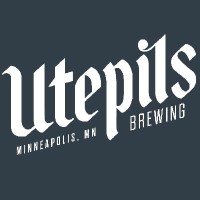 Utepils Brewing Co