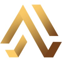 Advanced Roots Contracting Company (ARCON) logo - Similar company to Eicc - Elite Island Contracting Company