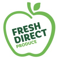 Fresh Direct Produce Ltd. logo - Similar company to Bcfresh Vegetables