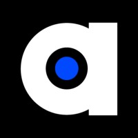 Smartkyl logo - Similar company to Boxmeal Sverige