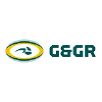 Green And Gold Rugby.Com