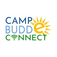 Camp Buddeconnect