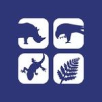 The Mohamed bin Zayed Species Conservation Fund logo - Similar company to Finance Resources (Fire) For Biodiversity