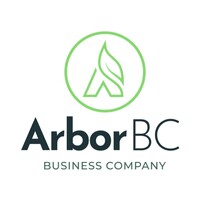 Arbor BC logo - Similar company to Johnson Consulting