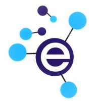 EINNOVIOR TECHNOLOGIES PVT LTD logo - Similar company to Bhadra Electronics