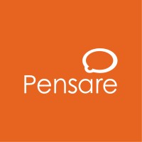 Piensasoft