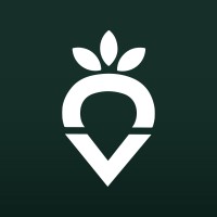Nuve logo - Similar company to Impact Hub Managua