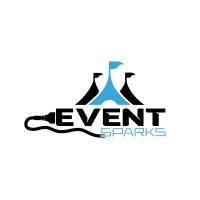 Event Sparks Limited logo - Similar company to Audiotech Llc