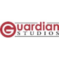 Guardian Studios