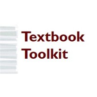 Textbook Toolkit