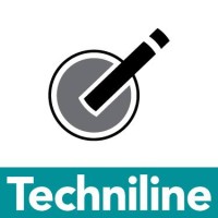 Techniline Electronics logo - Similar company to Besomi Group