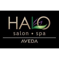 Halo Aveda Salon And Spa Winston-Salem