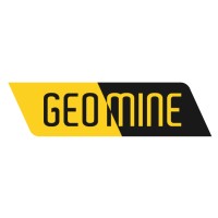 Geomine Pty Ltd
