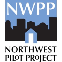 Northwest Pilot Project, Inc. logo - Similar company to Cns Licensing Center